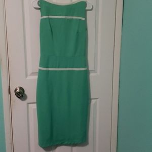 Emage Uk 6 Dress Us 2